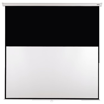pro Softbox Orange Line 80x120