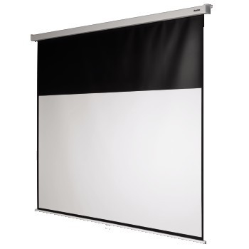 pro Softbox Orange Line 80x120