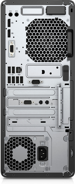 K/800G3ED TWR i56500 500G