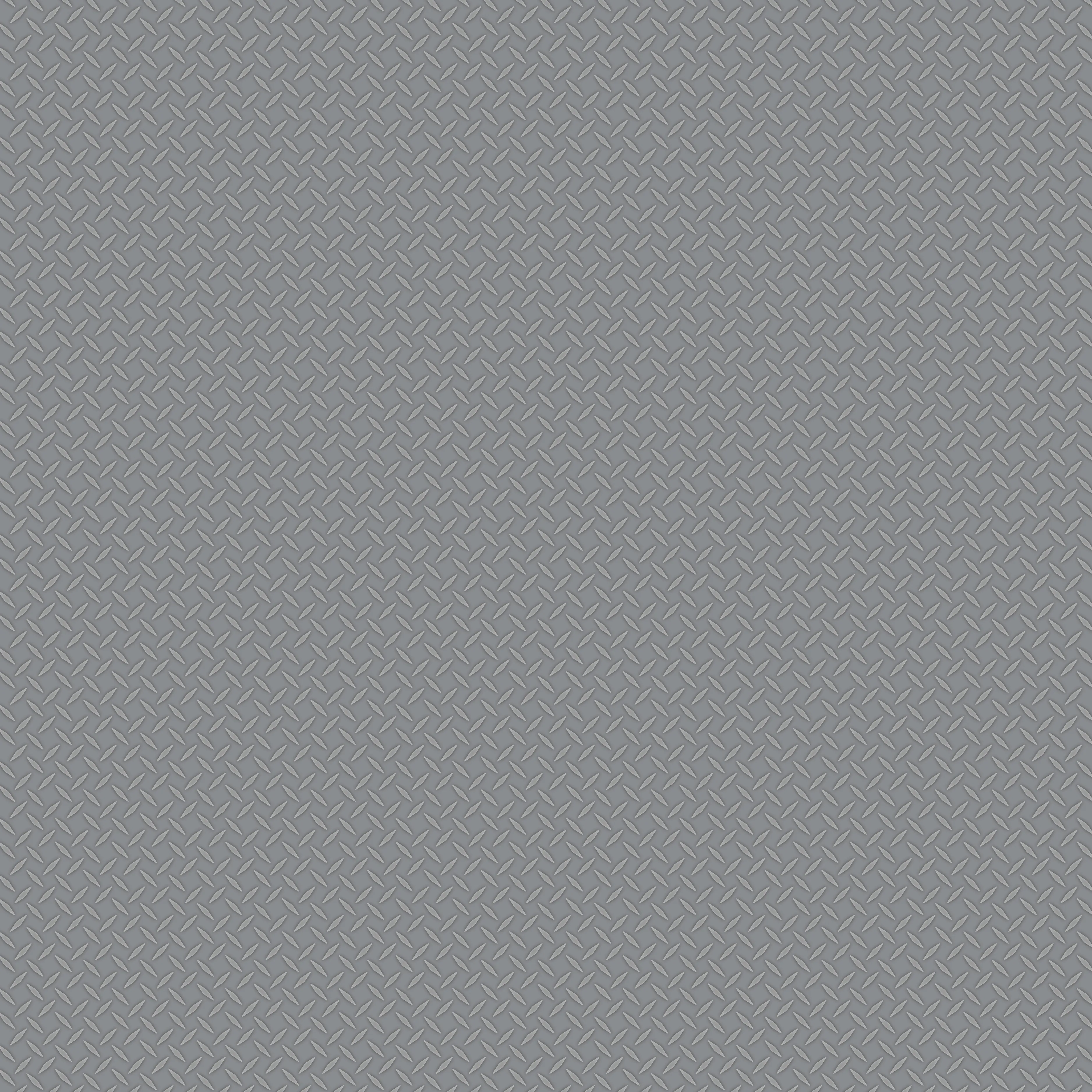 Cricut Infusible Ink - transfer sheets 4-pack (Steel Plate) 30.5 x 30.5 cm