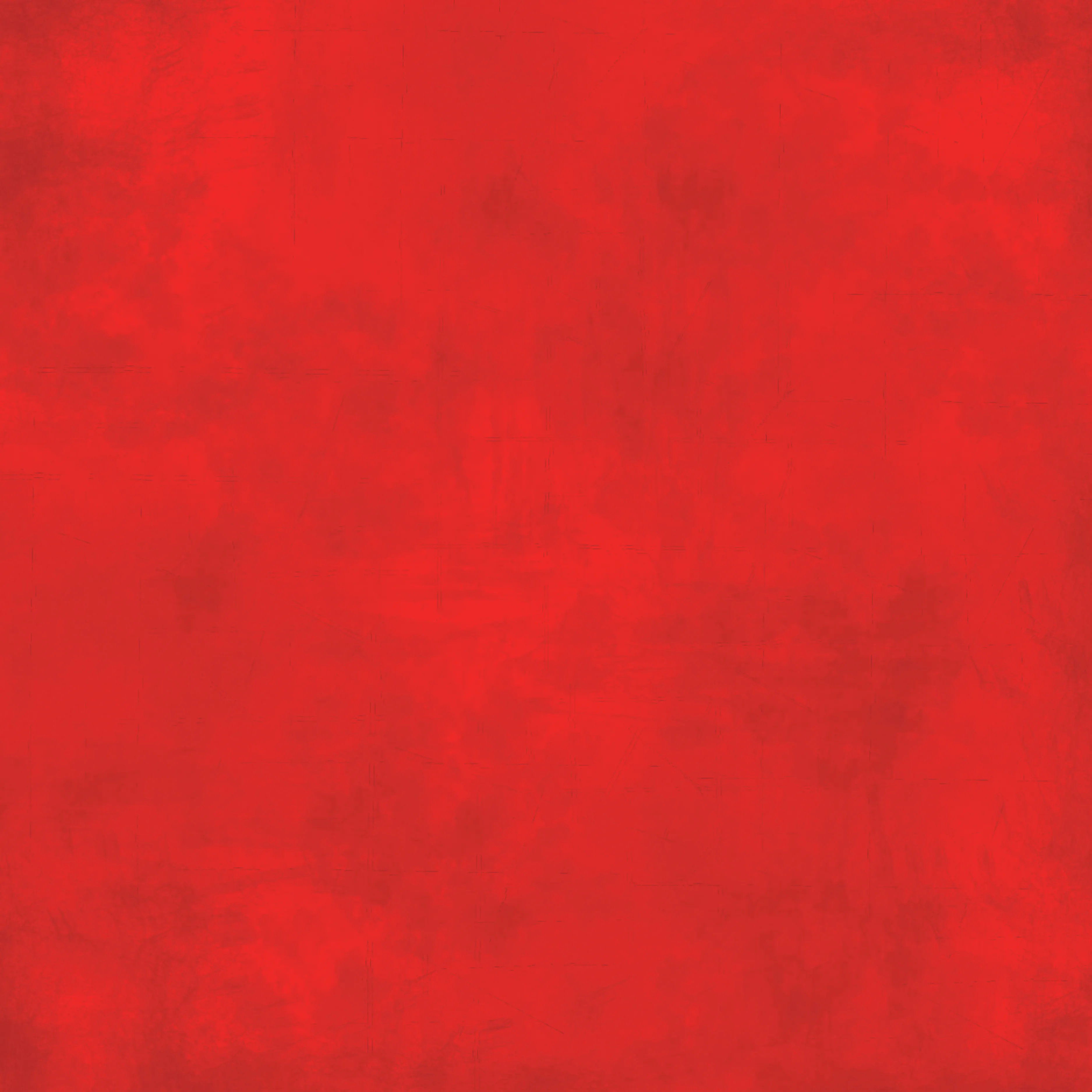 Cricut Infusible Ink - transfer sheets 4-pack (Steel Plate) 30.5 x 30.5 cm