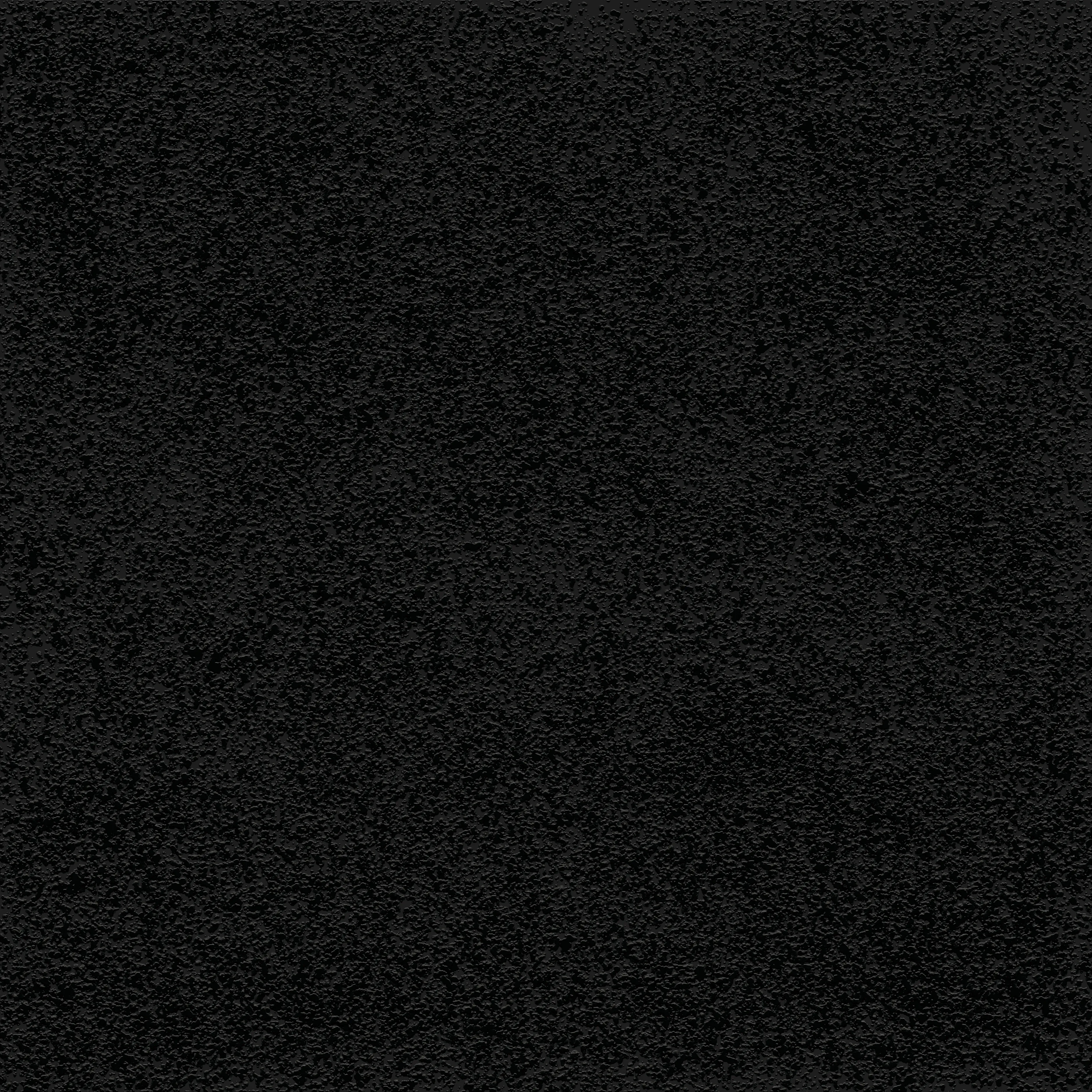 Cricut Infusible Ink - transfer sheets 4-pack (Steel Plate) 30.5 x 30.5 cm