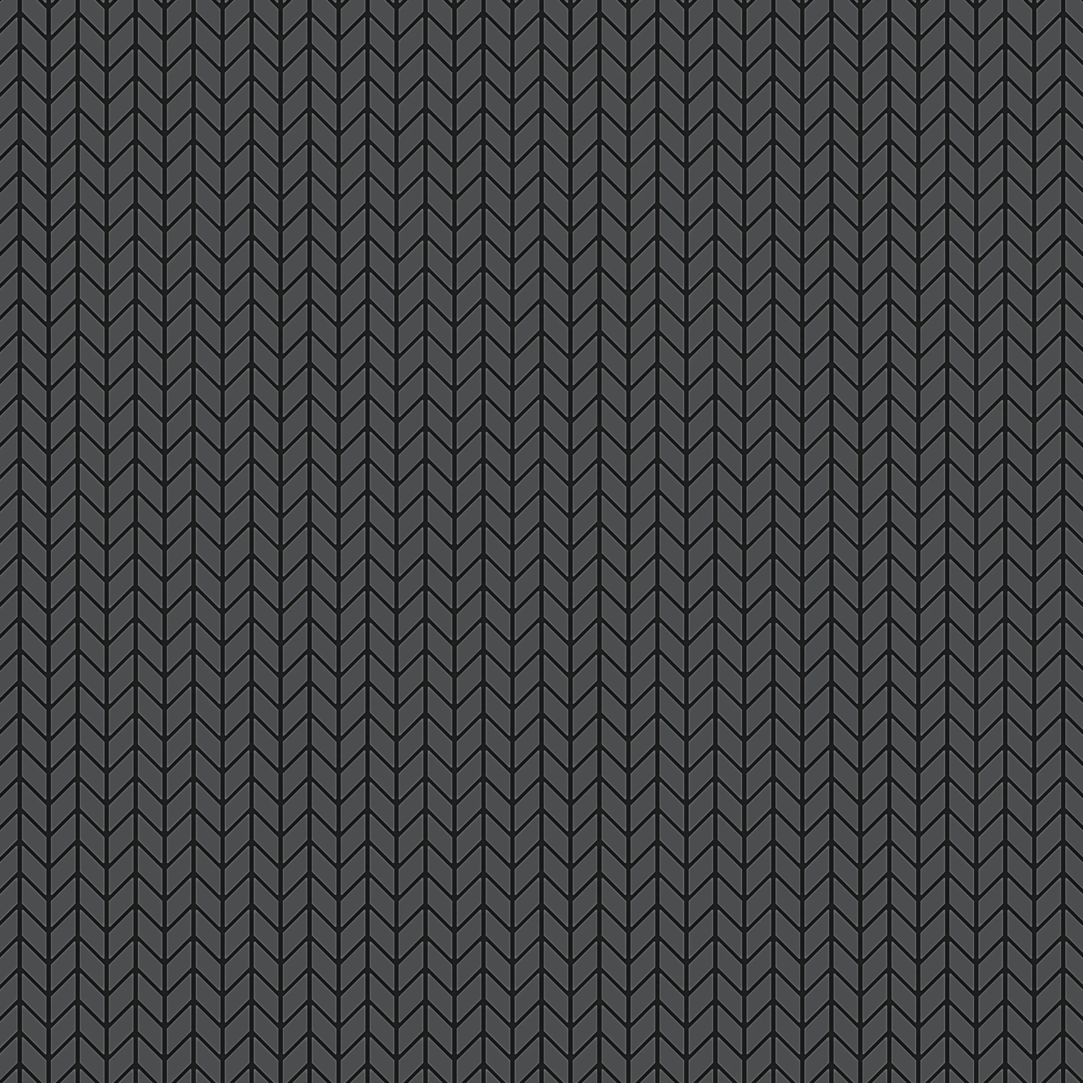 Cricut Infusible Ink - transfer sheets 4-pack (Steel Plate) 30.5 x 30.5 cm