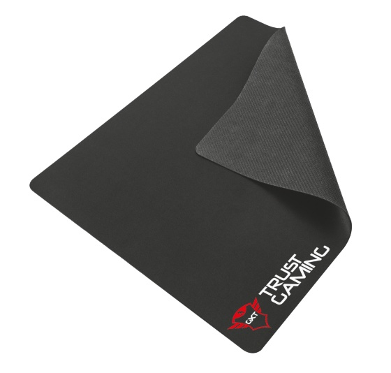 Trust GXT202 Ultrathin -pelihiirimatto