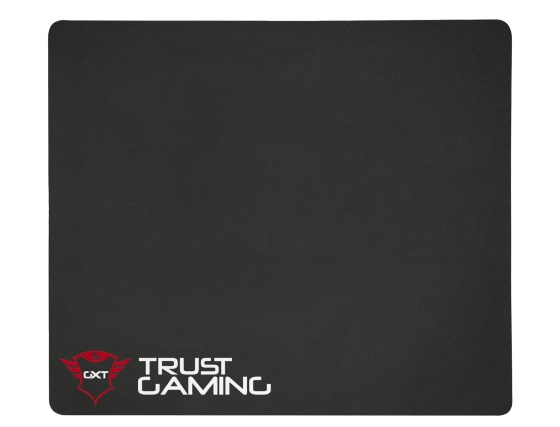Trust GXT202 Ultrathin -pelihiirimatto