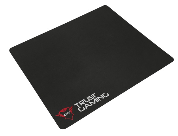 Trust GXT202 Ultrathin -pelihiirimatto