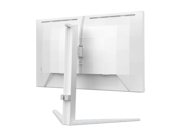 Philips Evnia 3000 24M2N3201A 24" Full HD, Fast IPS 180Hz, HDR10 Gaming Monitor