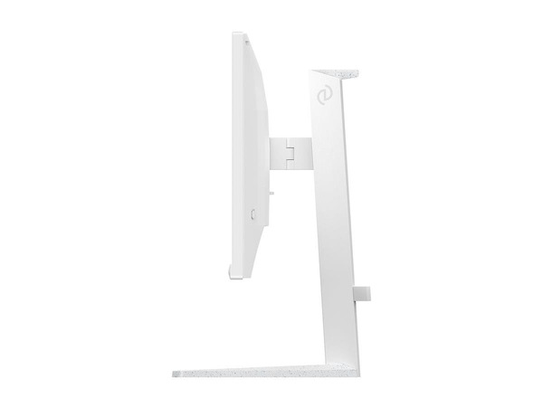 Philips Evnia 3000 24M2N3201A 24" Full HD, Fast IPS 180Hz, HDR10 Gaming Monitor