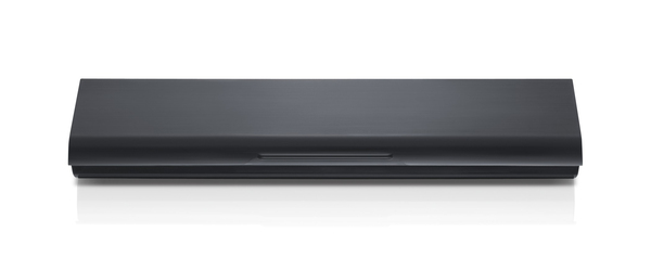 Dell Battery Li-Ion 6 Cell