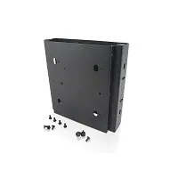 LENOVO TC TINY TINY SANDWICH KIT II