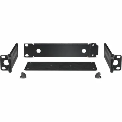 SENNHEISER GA 3 RACK ADAPTER SET FOR G3 19"