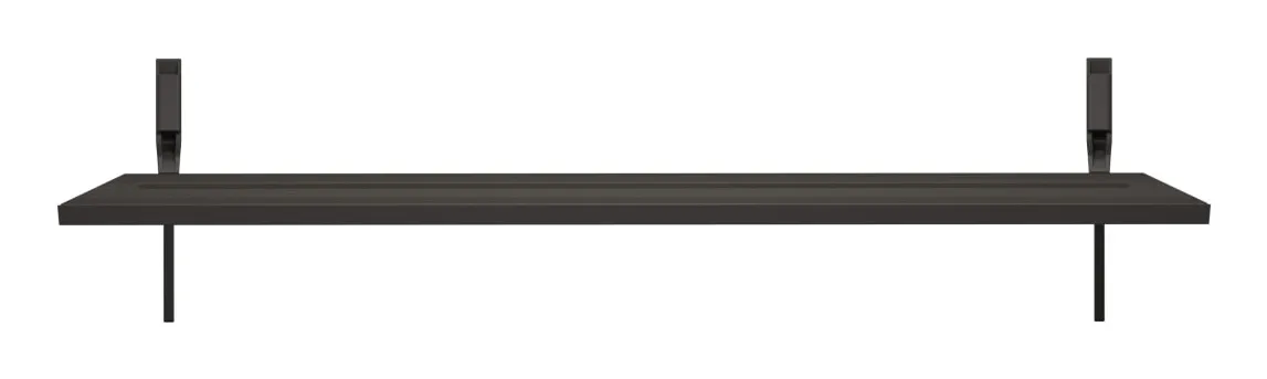 LG QNED84A3C 50" 4K WebOS TV, 60 Hz, HDR10