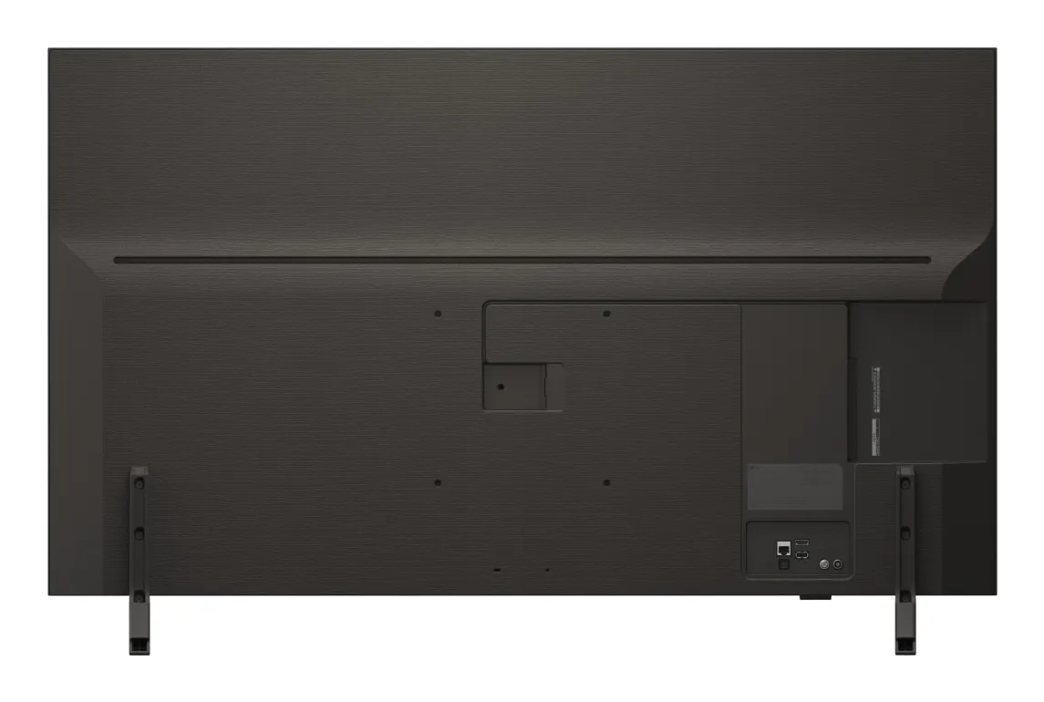 LG QNED84A3C 50&quot; 4K WebOS TV, 60 Hz, HDR10