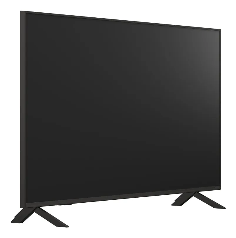 LG QNED84A3C 50&quot; 4K WebOS TV, 60 Hz, HDR10