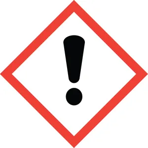 De'Longhi EcoDecalk Avkalkning Kaffebryggare