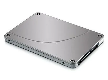 HDD 160GB SATA SSD 3.5 Inch