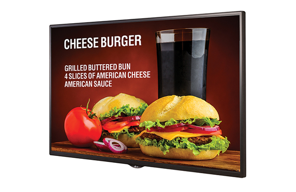 LG 65SM5KC 65",178&deg;1920x1080p