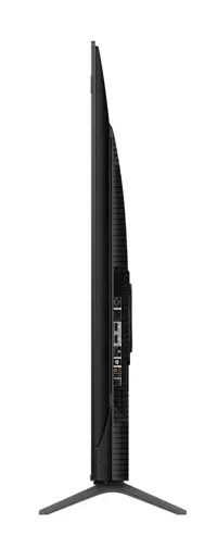TCL 65T8C 65" 4K QLED Google TV, 144Hz, Dolby Vision, HDR10+