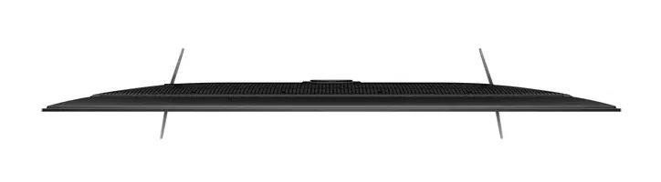 TCL 65T8C 65" 4K QLED Google TV, 144Hz, Dolby Vision, HDR10+