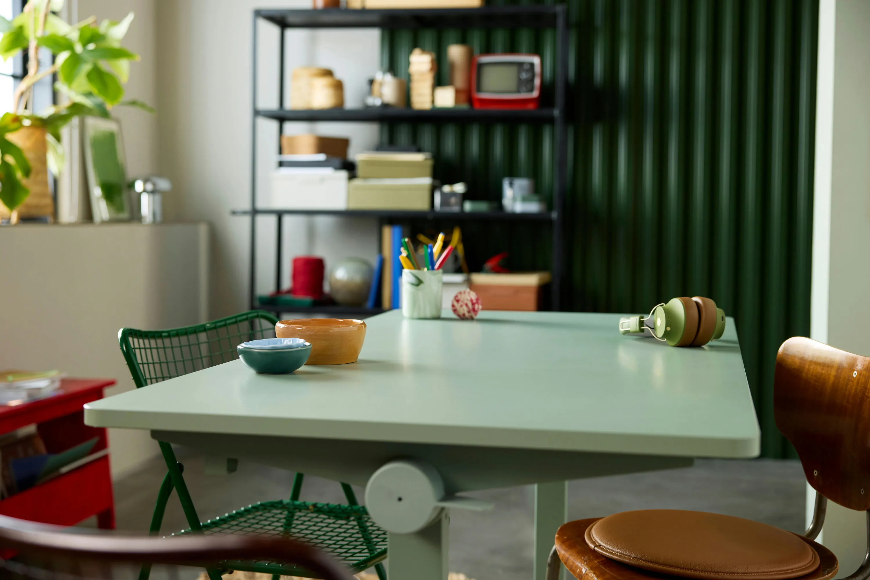 LEGO Gaming Game Boy 72046