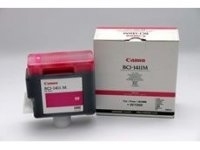 Ink Cart BCI-1411M/magenta f W7200