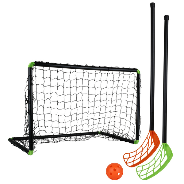 Stiga FLB Set Player 60 - floorball kit