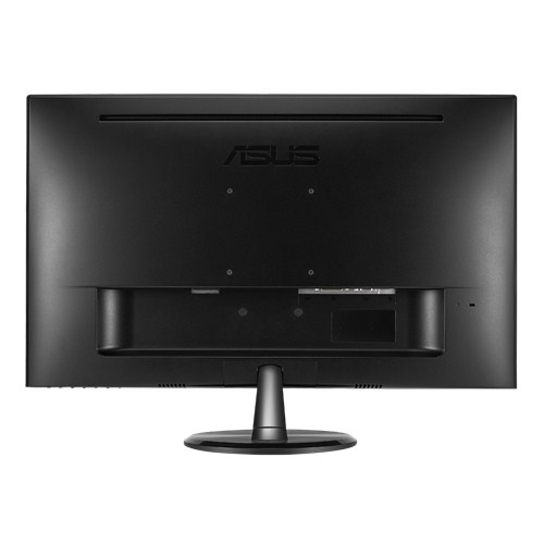Asus 23" VP239H, Full HD, IPS - monitor