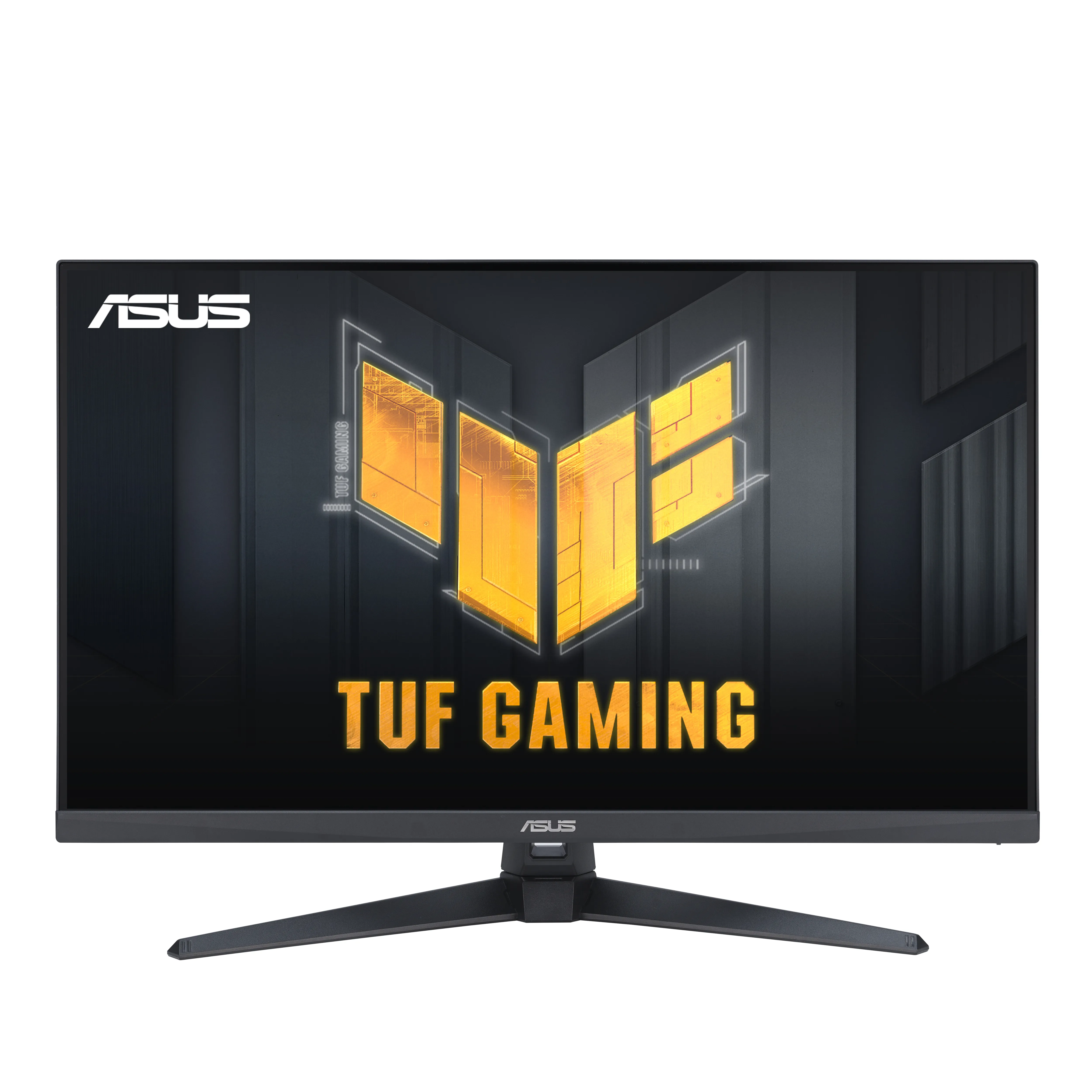 Asus TUF Gaming VG328QA1A 32&quot; Full HD, VA - gaming monitor
