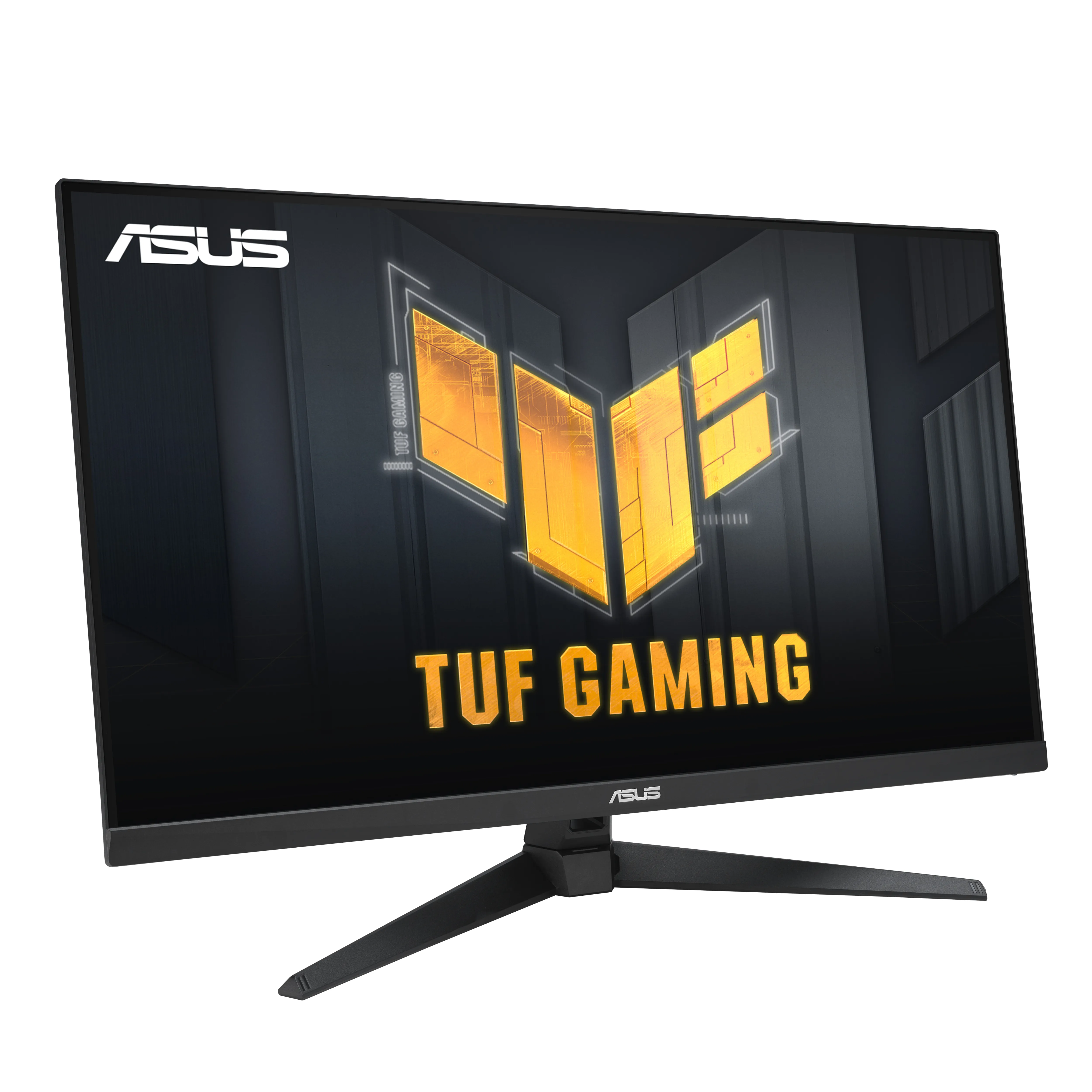 Asus TUF Gaming VG328QA1A 32&quot; Full HD, VA - gaming monitor