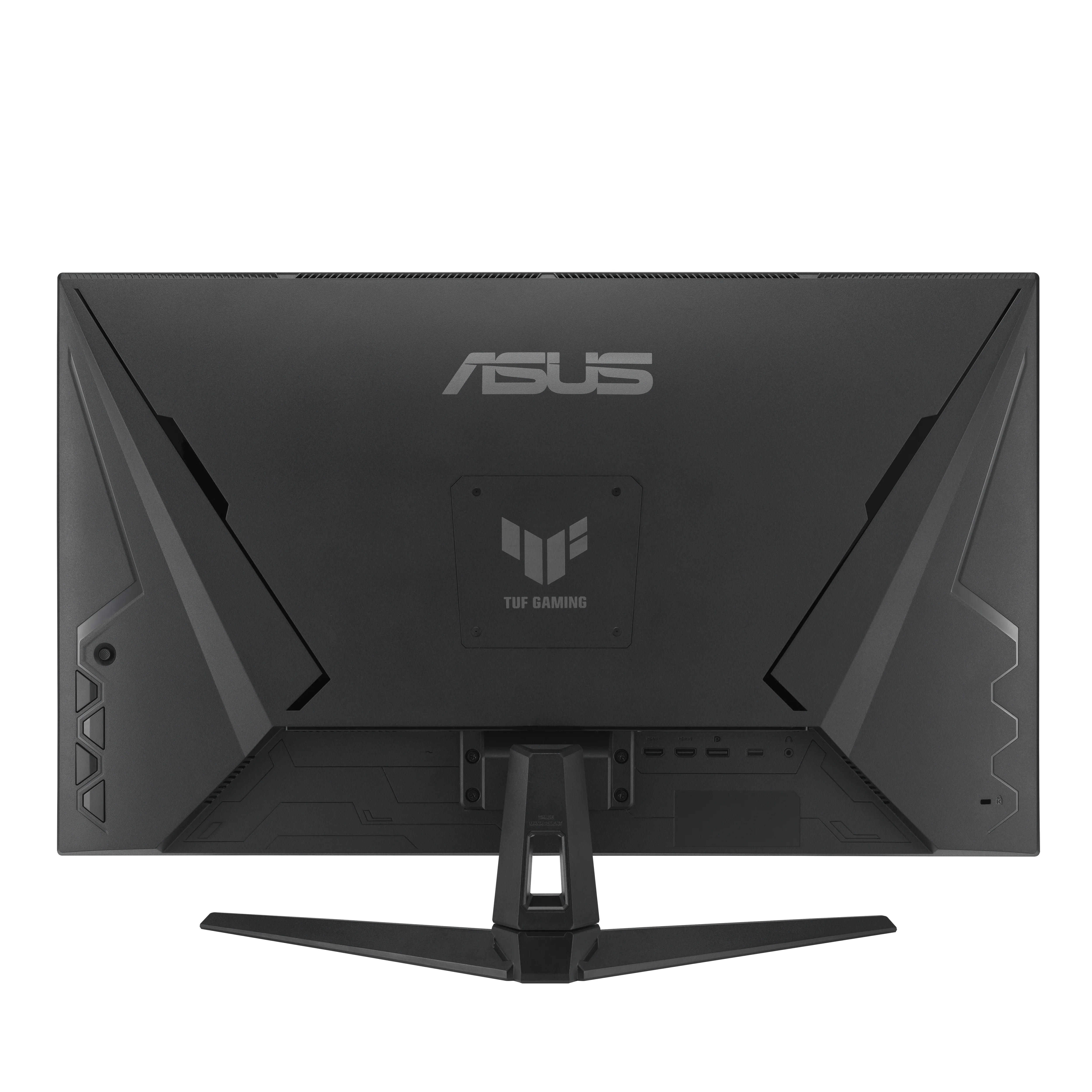 Asus TUF Gaming VG328QA1A 32&quot; Full HD, VA - gaming monitor