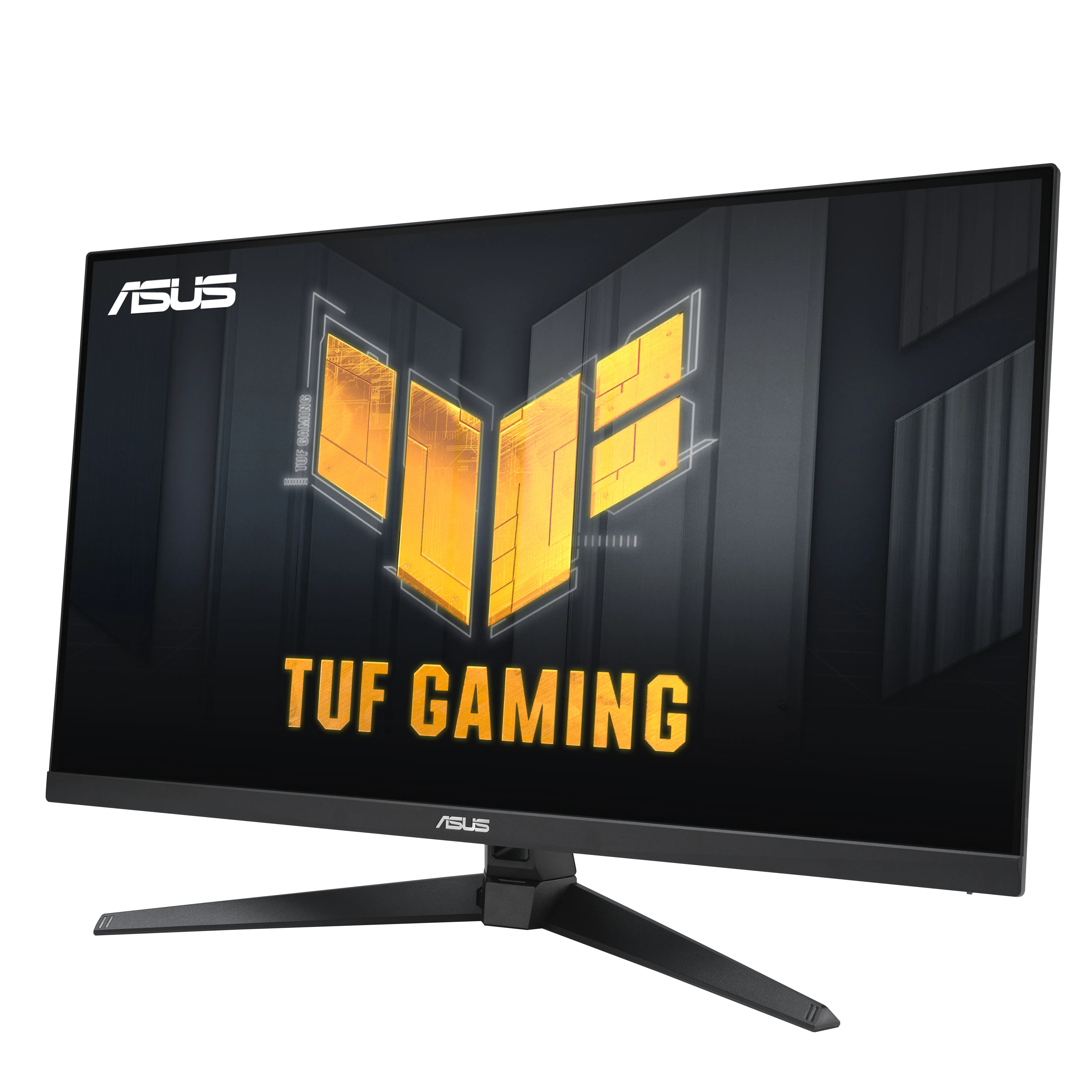 Asus TUF Gaming VG328QA1A 32&quot; Full HD, VA - gaming monitor