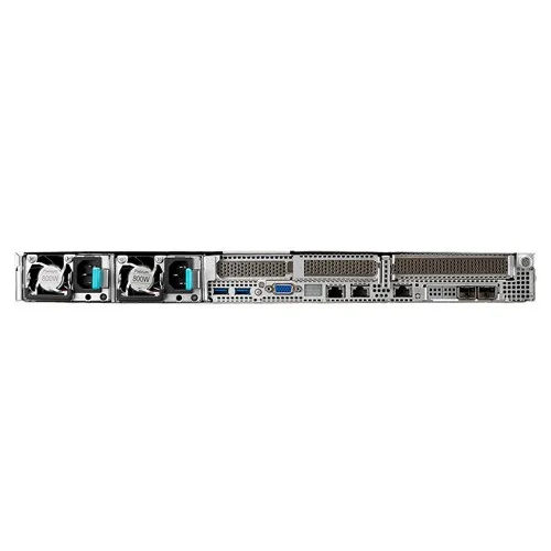 ASUS RS700A-E9-RS12/4NVME