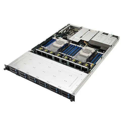 ASUS RS700A-E9-RS12/4NVME