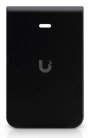Ubiquiti Black Upgradable Casing for UAP-IW-HD 3-Pack
