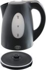 (Bargains) Emerio WK-106468.14 - kettle, 1.3l, black