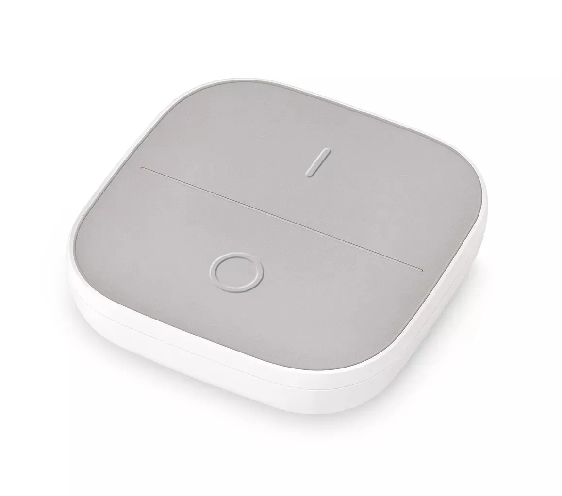 WiZ Portable button -ohjauspainike