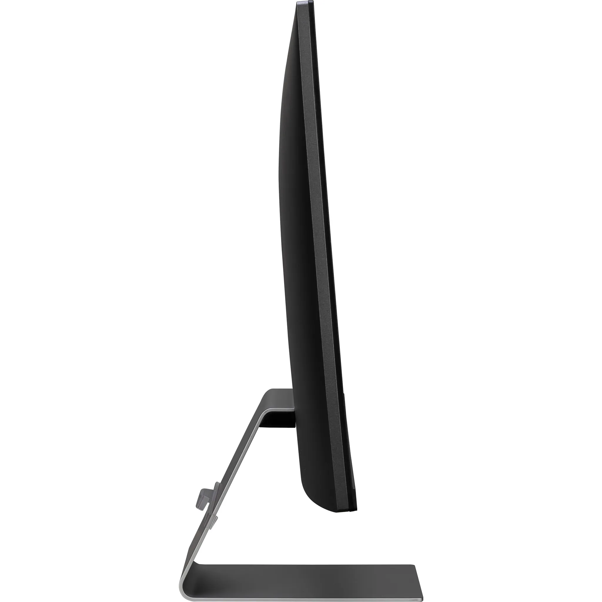 MSI 27" Modern MD271UL 4K UHD, IPS - sk&auml;rm