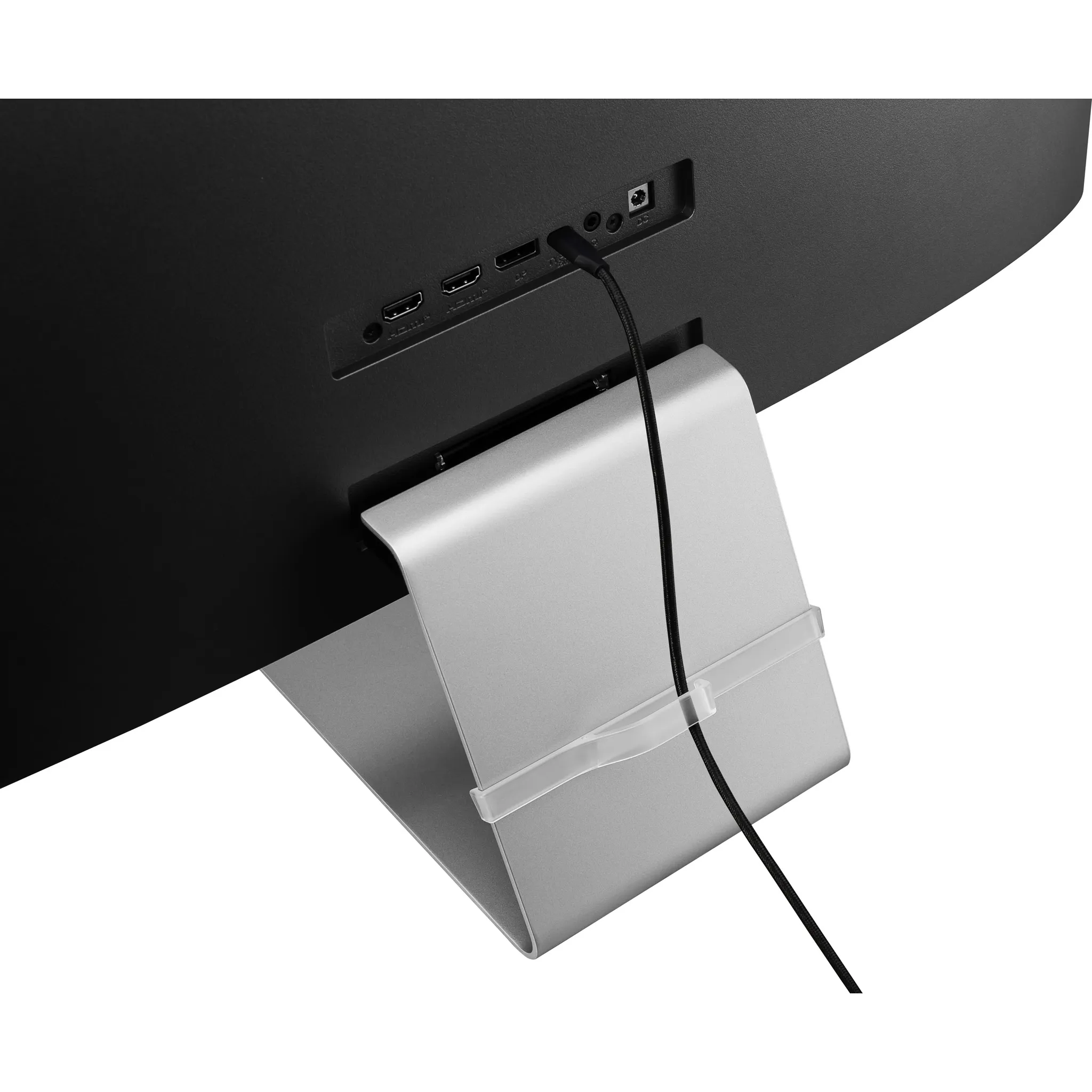 MSI 27" Modern MD271UL 4K UHD, IPS - sk&auml;rm