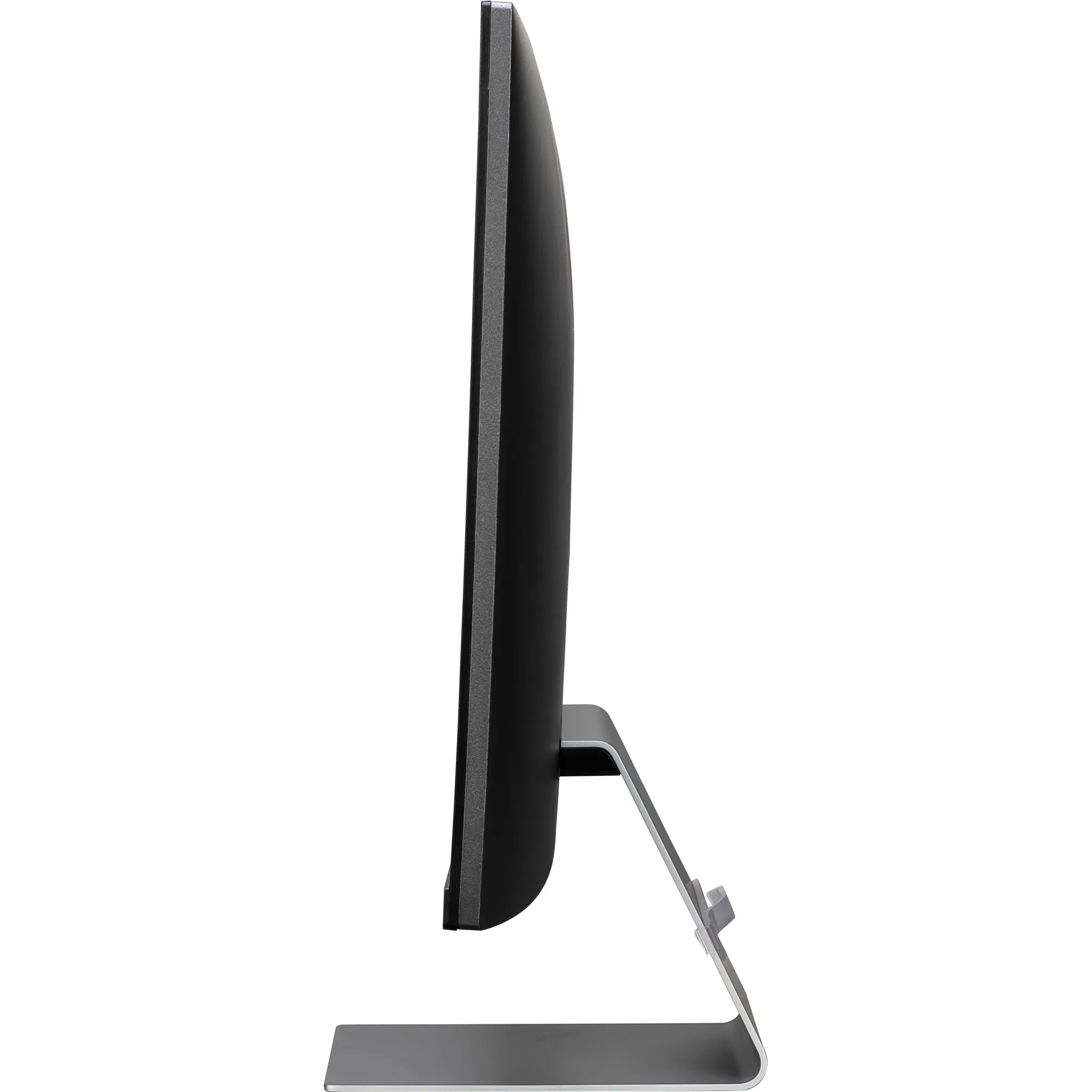 MSI 27" Modern MD271UL 4K UHD, IPS - sk&auml;rm