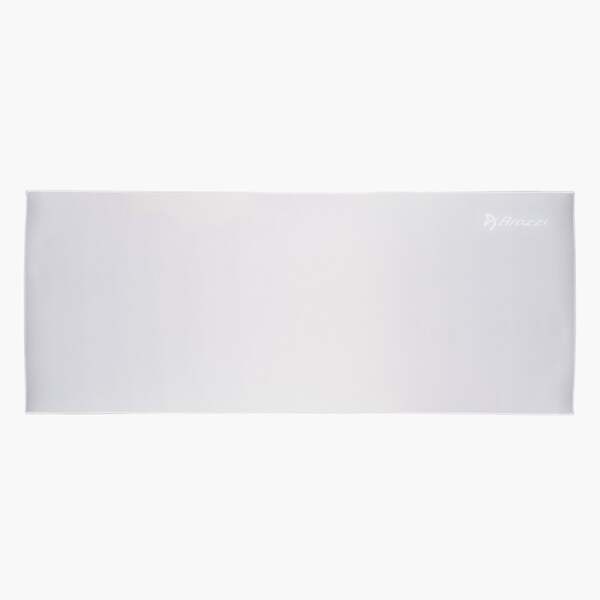 Arozzi Arena Nordico Mouse Pad 1400 x 580 x 3 mm - White