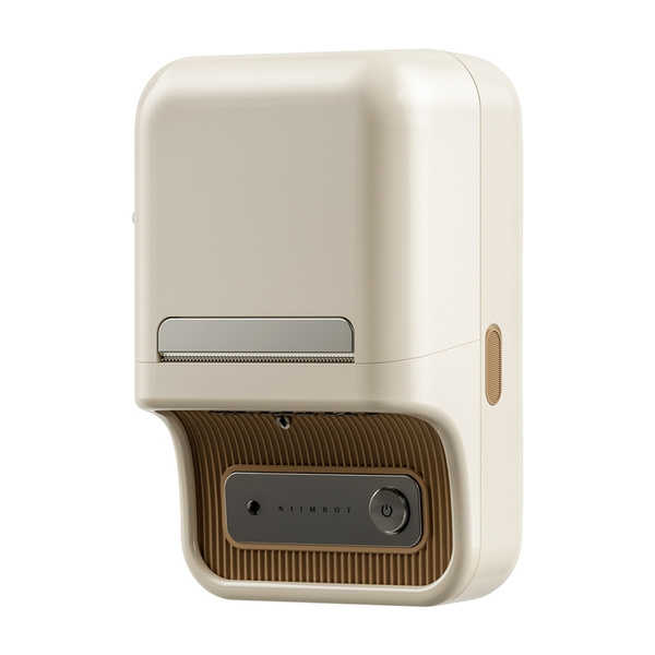 NIIMBOT B21 Pro 53 millimeters - label printer