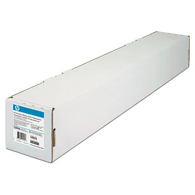 24'' adhesive polyp. 610 mm x 22.9m (2)