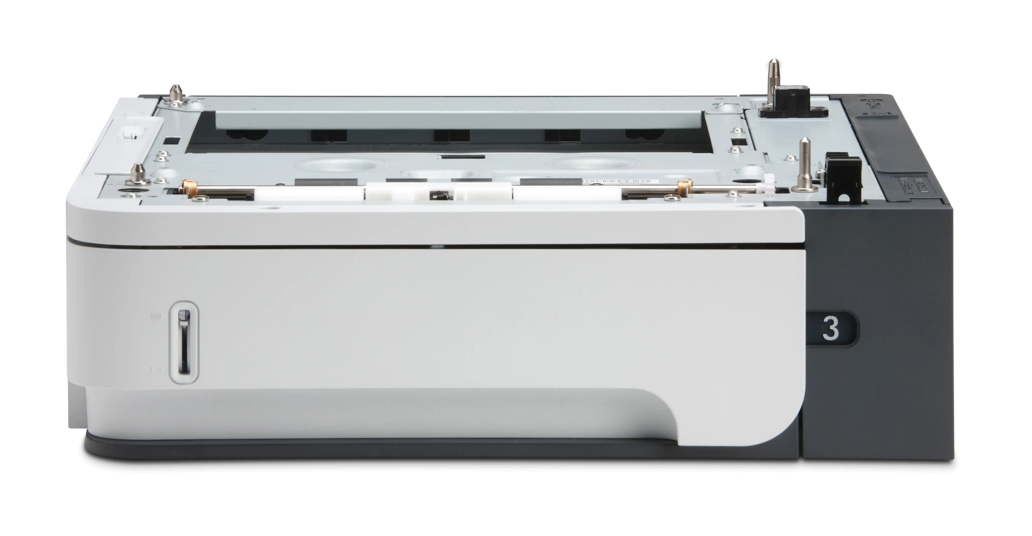 HP LaserJet 500 Sheet Input Tray Feeder