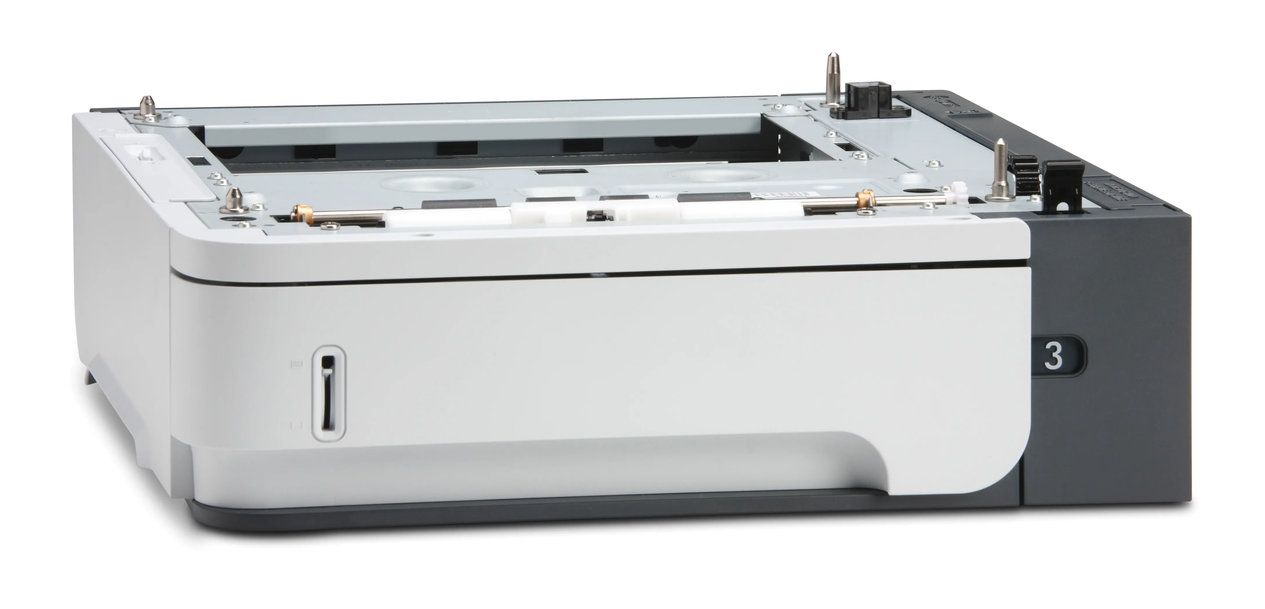 HP LaserJet 500 Sheet Input Tray Feeder