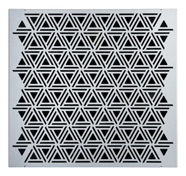 MONTECH CENTURY II 850W - PSU, 80 Plus Platinum