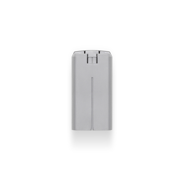 DJI,  Battery for Mini2/Mini2 SE/Mini SE