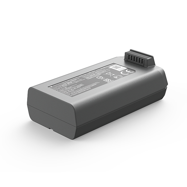 DJI,  Battery for Mini2/Mini2 SE/Mini SE