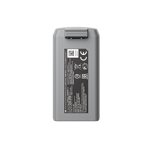 DJI,  Battery for Mini2/Mini2 SE/Mini SE