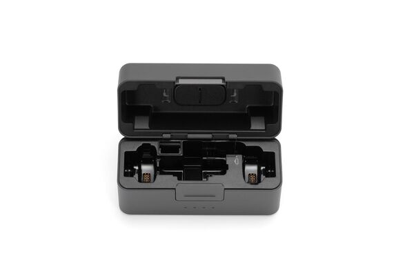 DJI Mic Mini 2S Charging Case