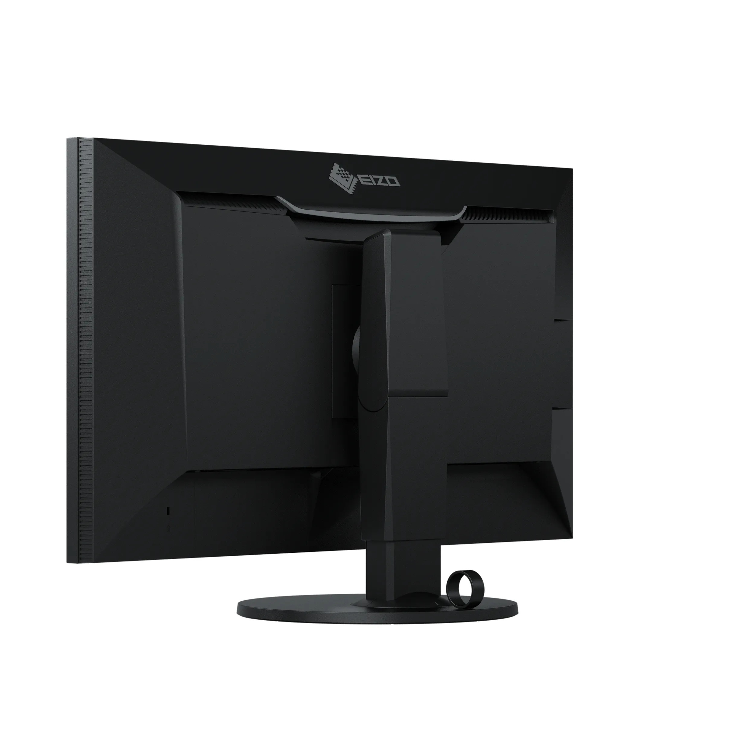 EIZO ColorEdge CS2740 27" 4K UHD, IPS Monitor with USB-C hub